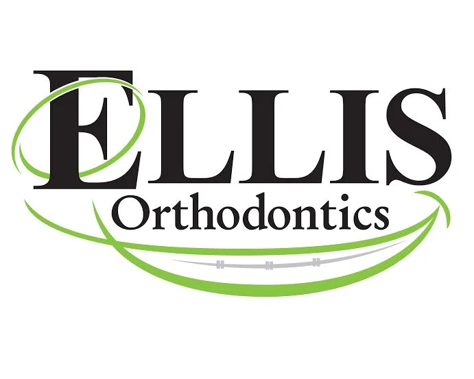 健康・医学 267 Aligner Orthodontics and Orofacial EllisOrtho_color+logo_300+dpi.jpg